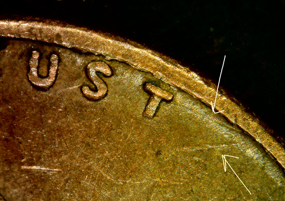1953-S-Lincoln-Wheat-Cent-DDR001