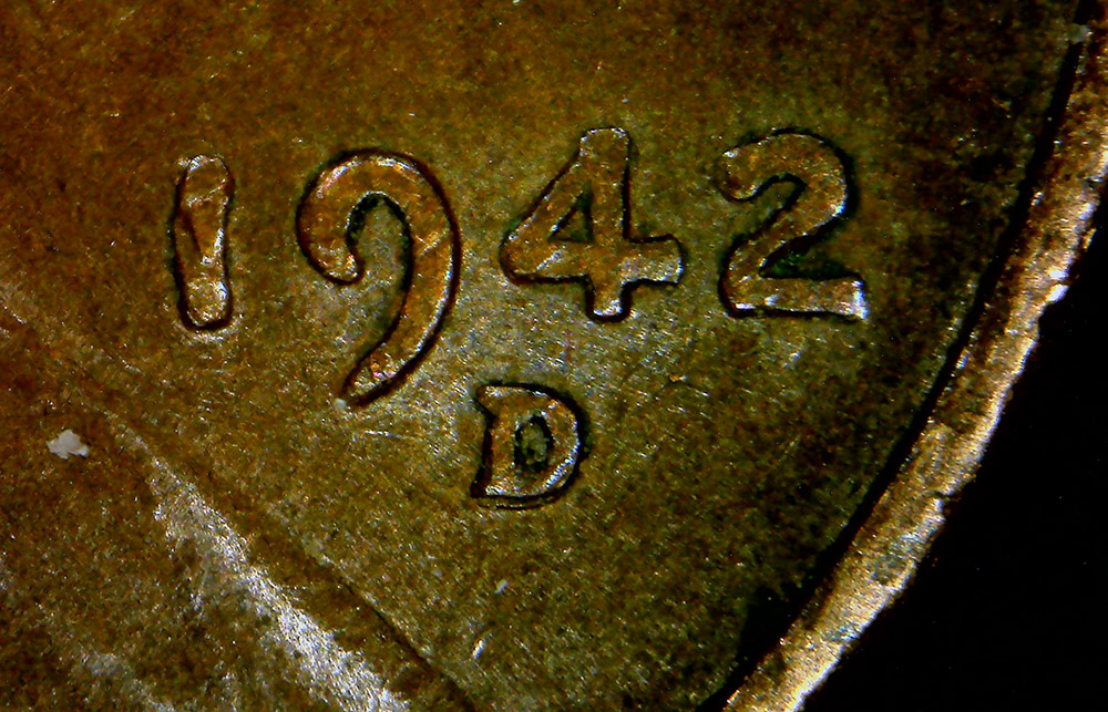 1942-D-Lincoln-Wheat-Cent-RPM-003