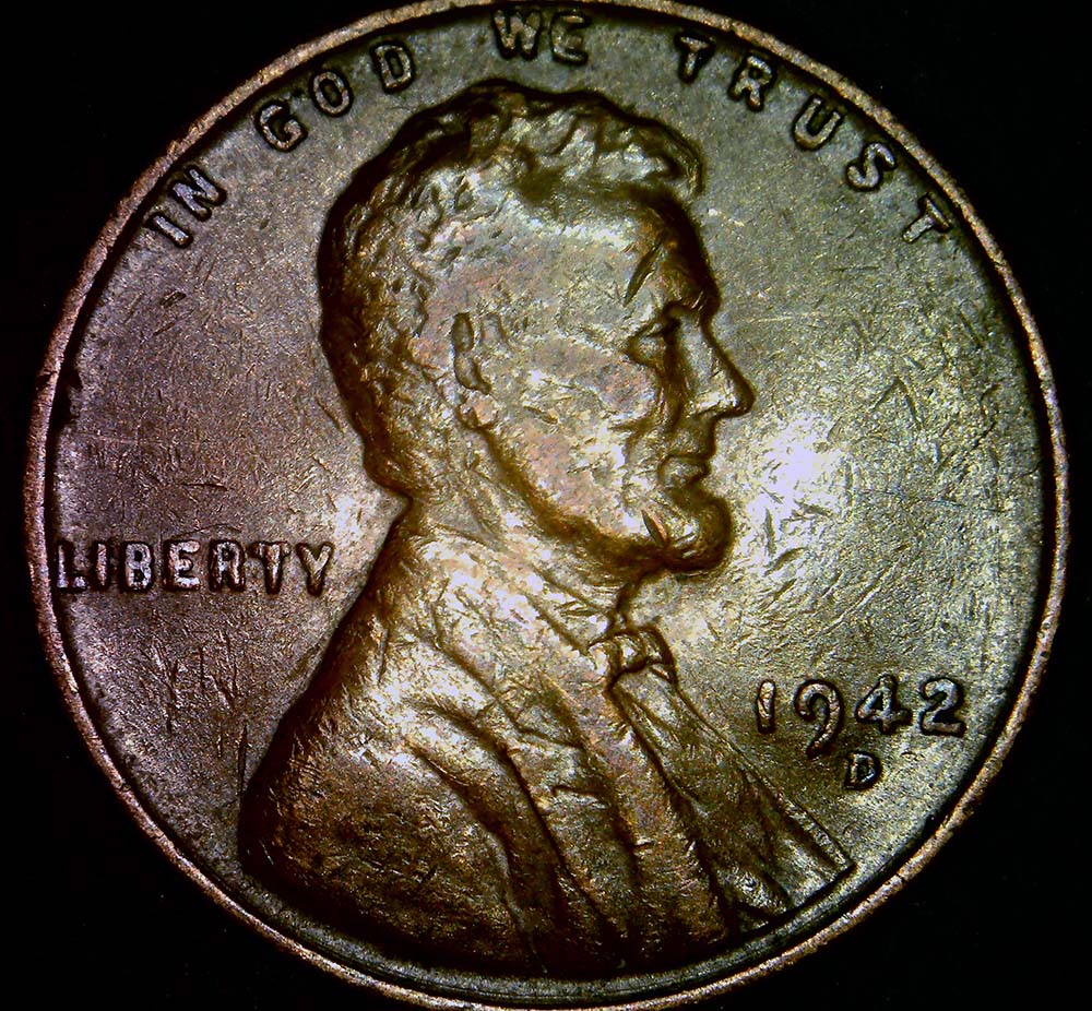 1942-D-Lincoln-Wheat-Cent-RPM-003