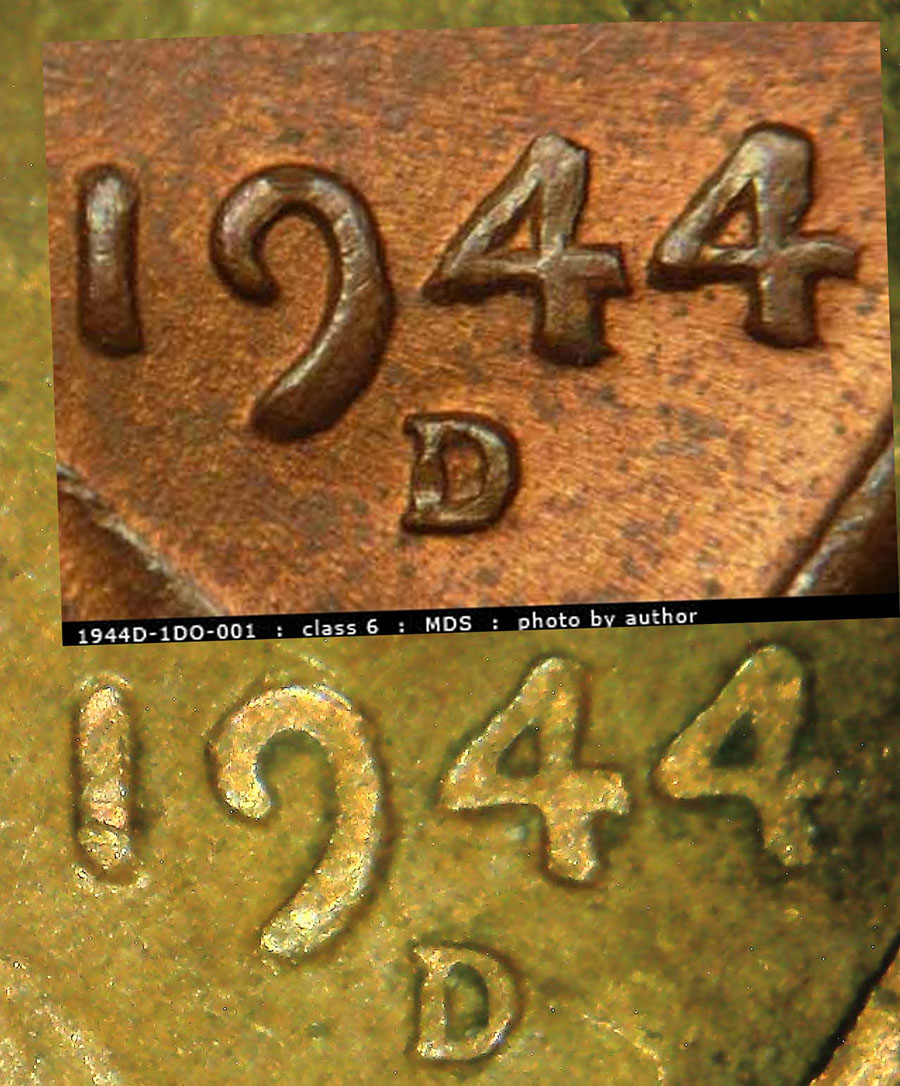 1944-D-Lincoln-Wheat-Cent-Is-This-DDO-001-Aka-FS-101?