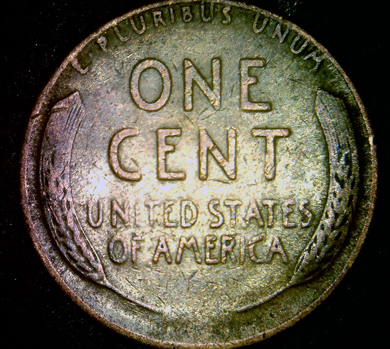 1944-D-Lincoln-Wheat-Cent-Is-This-DDO-001-Aka-FS-101?
