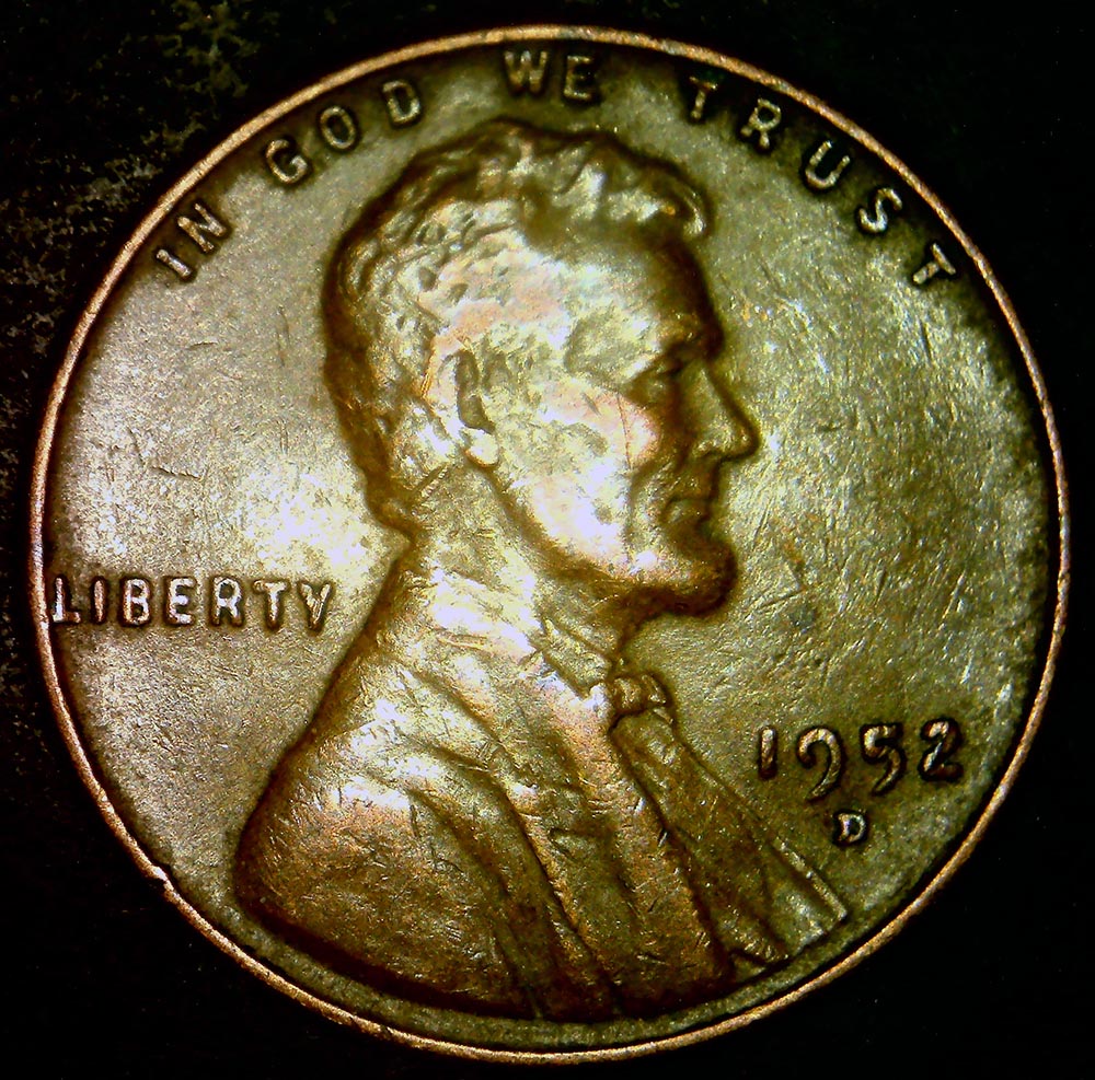 1952-D-RPM-003-Lincoln-Wheat-Cent