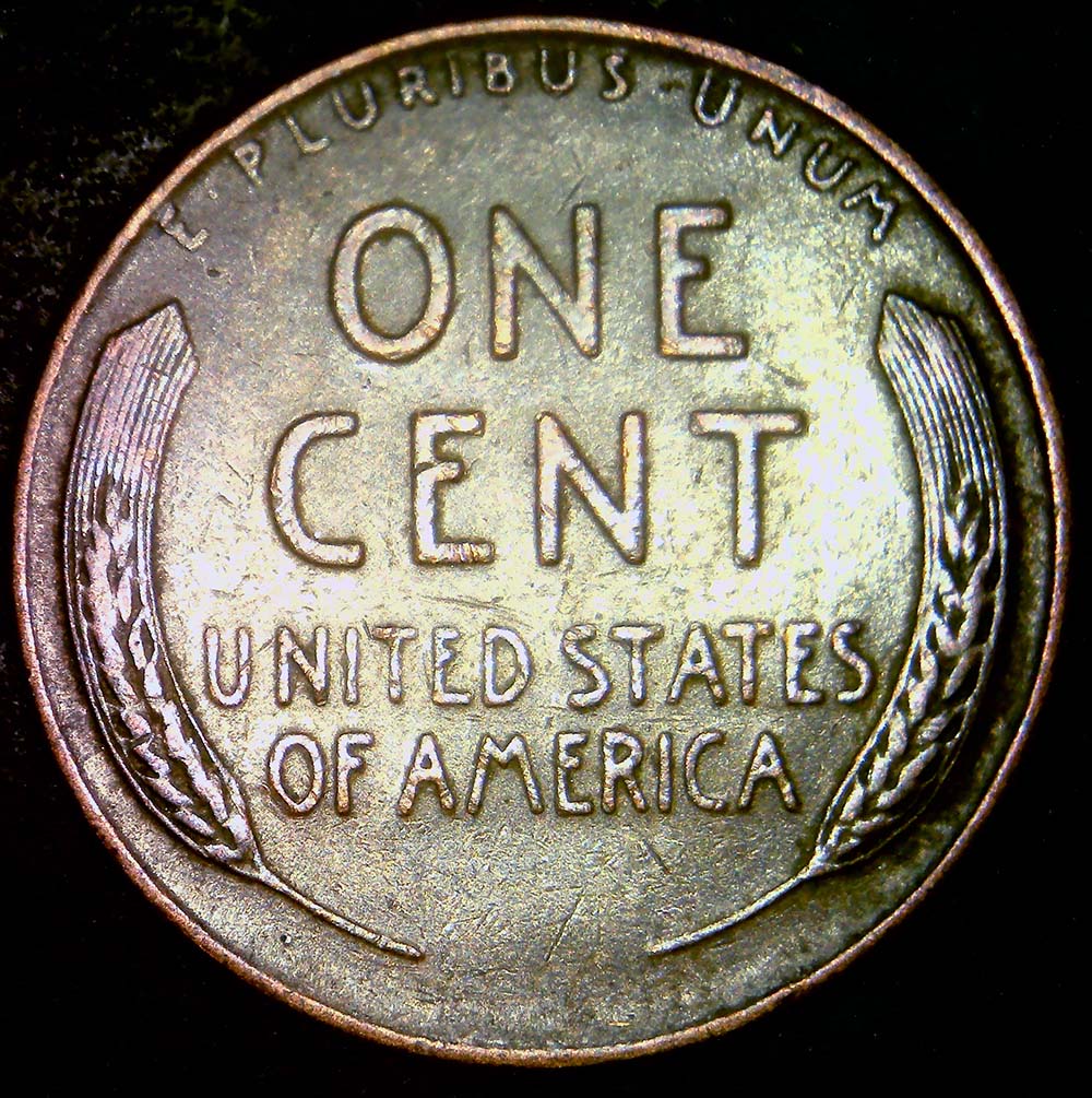 1952-D-RPM-003-Lincoln-Wheat-Cent