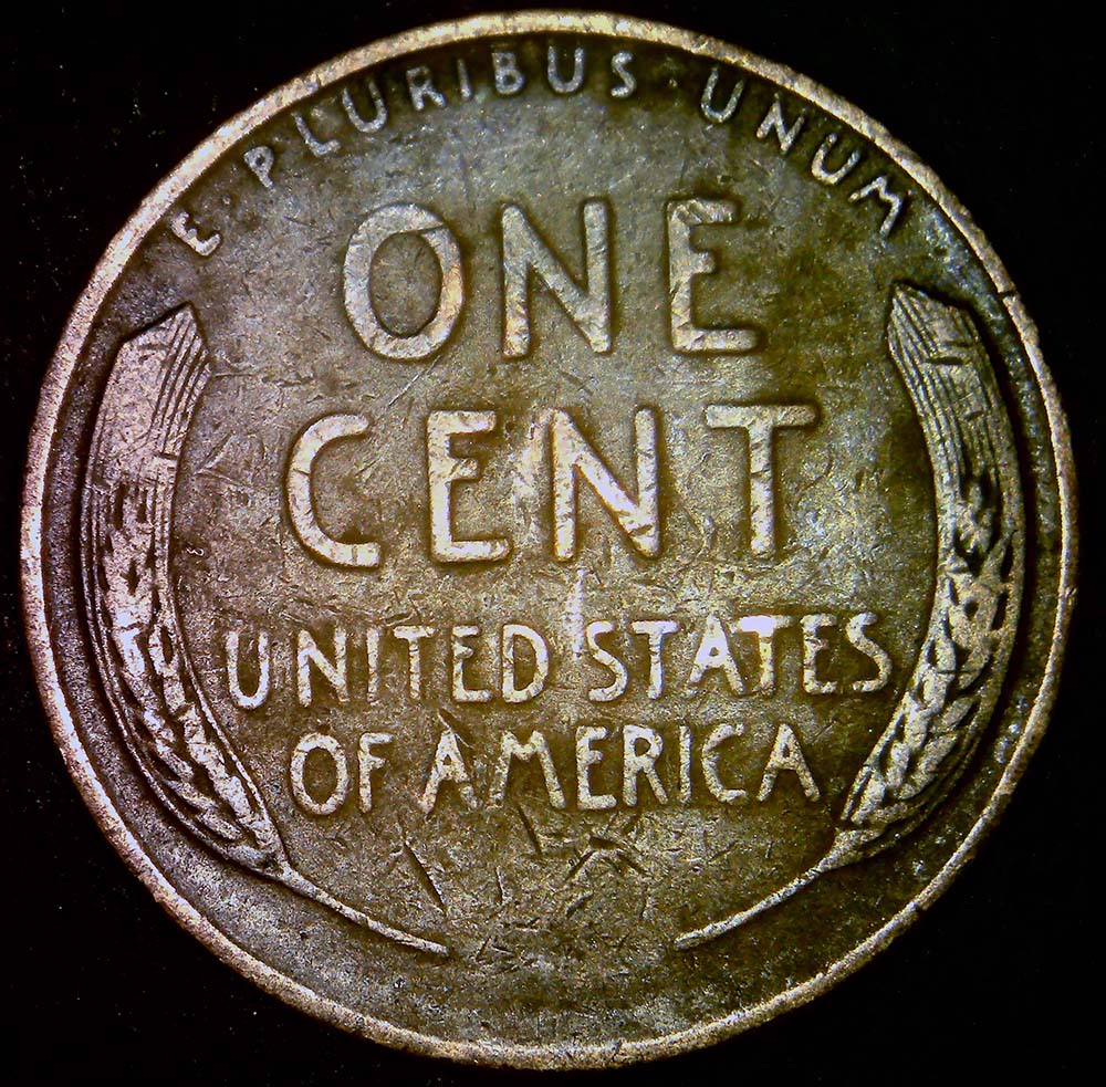 1938-S-RPM-001-Fs-501
