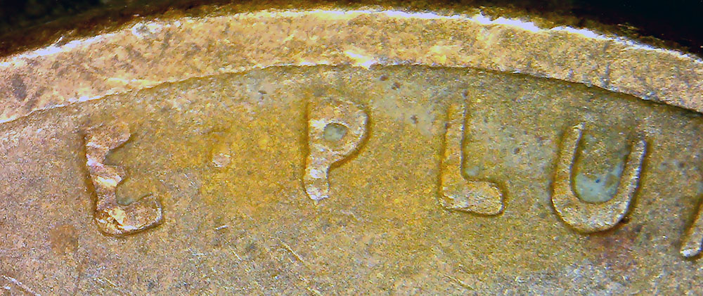 1937-D-Lincoln-Wheat-Cent-DDR-001