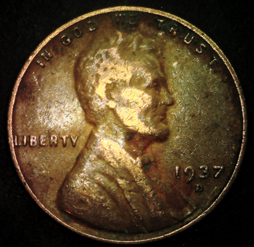 1937-D-Lincoln-Wheat-Cent-DDR-001