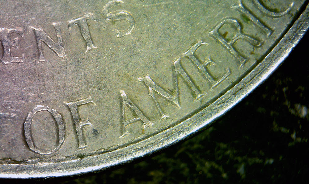 1964-D-Nickel-Rim-Fin-Or-Struck-Through-?