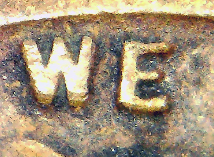 1930-P-Lincoln-Wheat-Cent-DDO-01