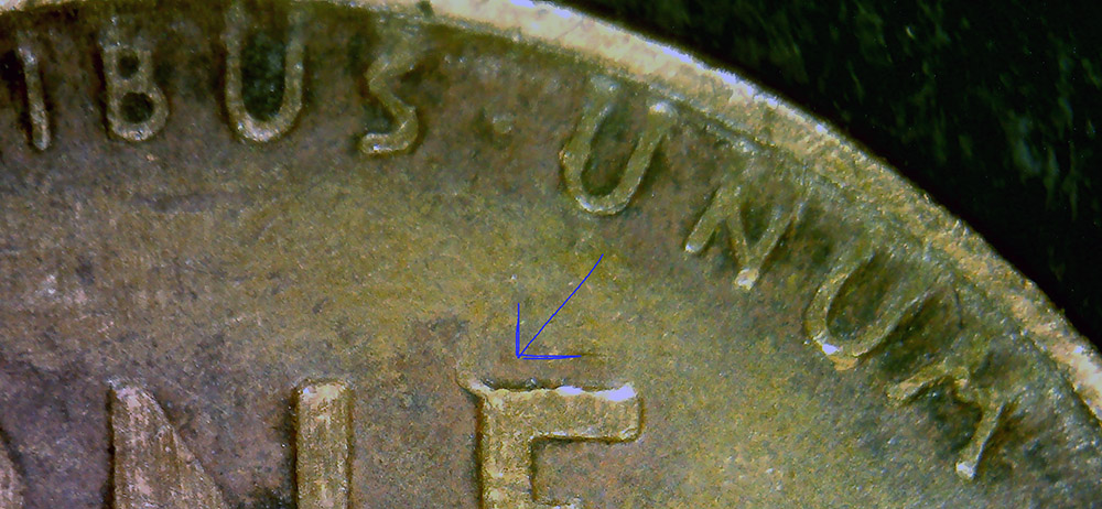 1930-P-Lincoln-Wheat-Cent-DDO-01