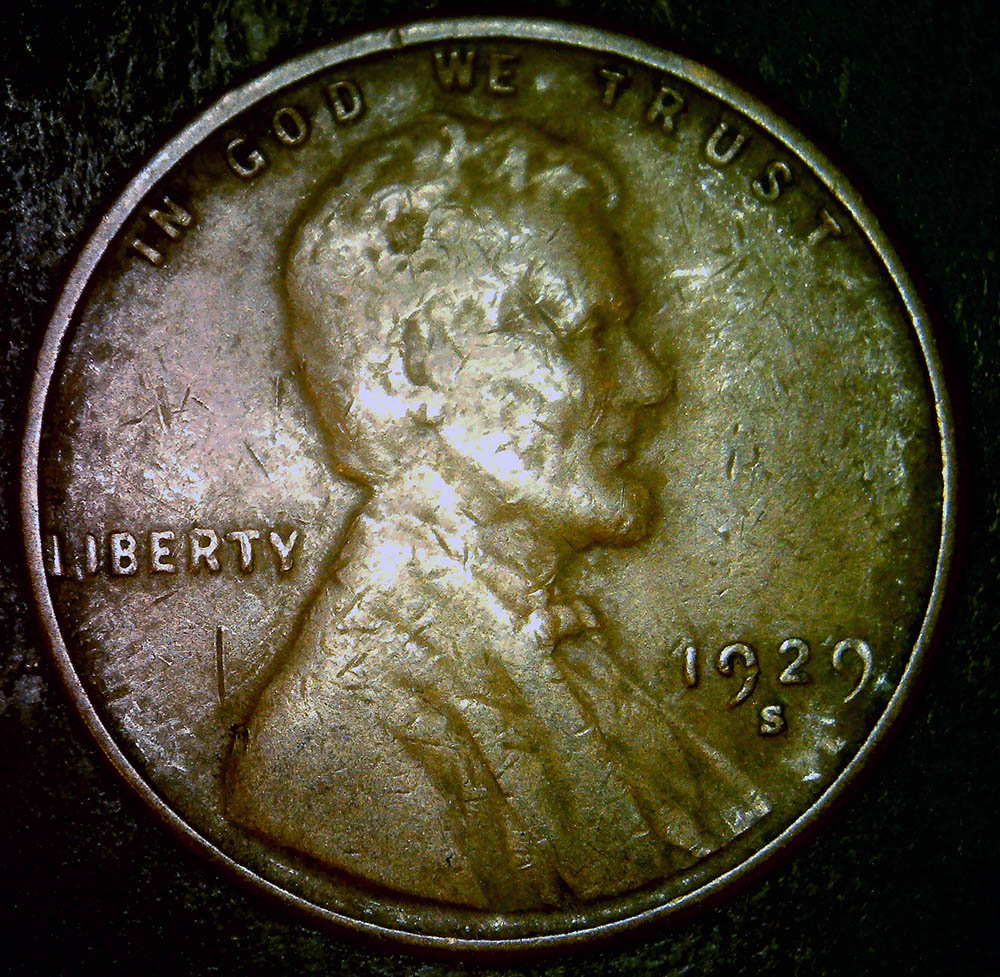 1929-S-Lincoln-Wheat-Cent-RPM-001?