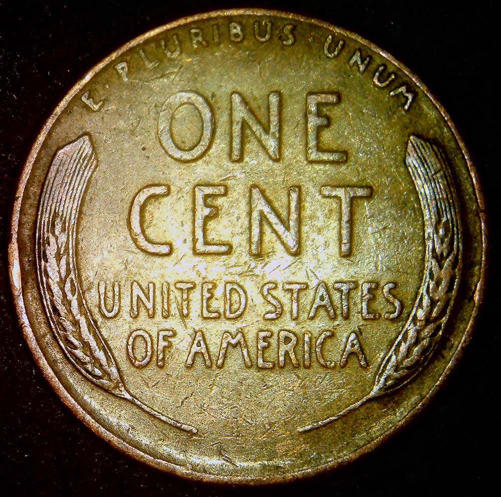 1949-D-Lincoln-Wheat-Cent-RPM-001-Fs-501-D/D/D