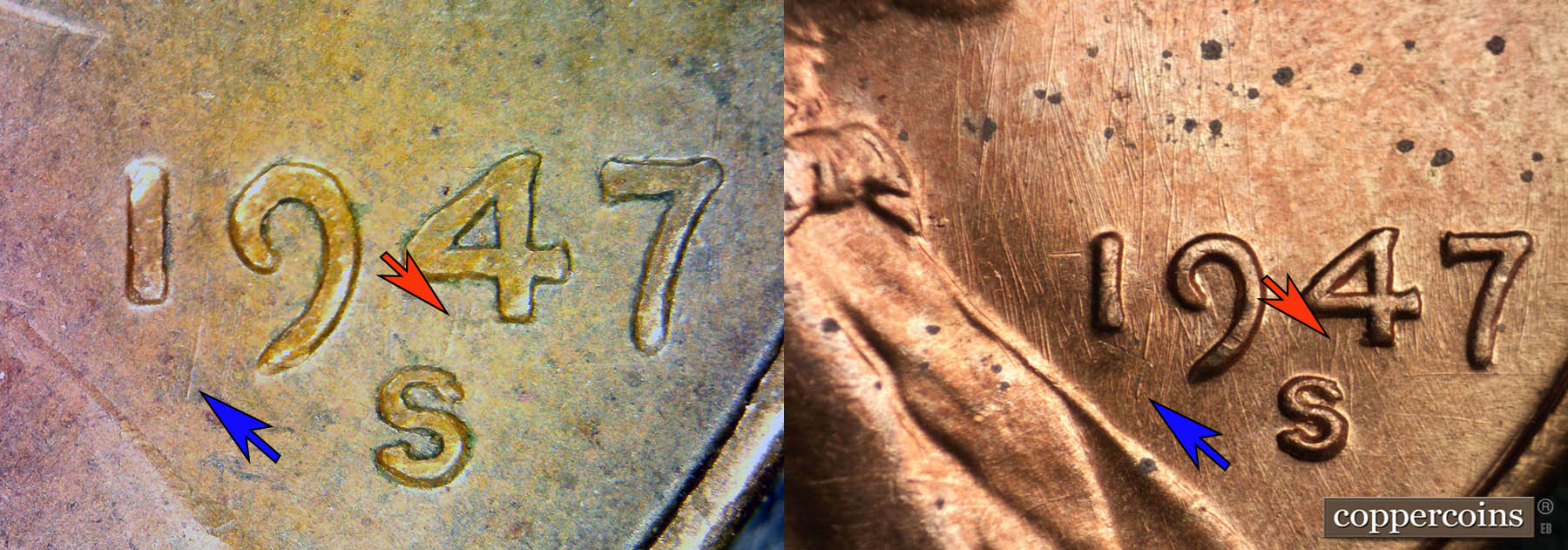 1947-S-Lincoln-Wheat-Cent-RPM-04-Fs-504