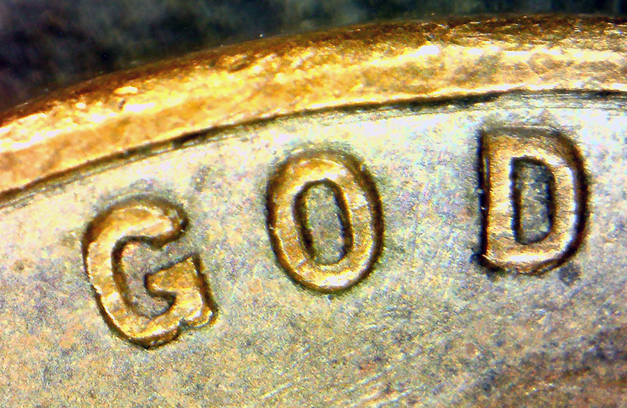 1947-S-Lincoln-Wheat-Cent-RPM-04-Fs-504