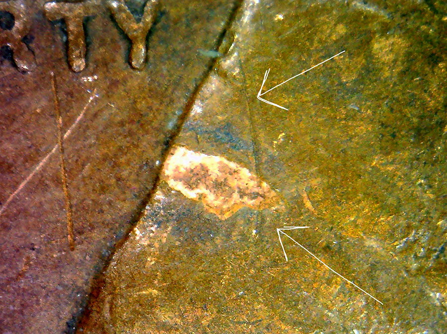 1946-P-Lincoln-Wheat-Cent-Retained-Struck-Thru?