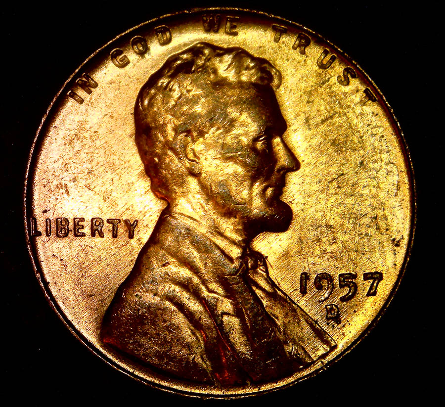 1957-D-Lincoln-Wheat-Cent-RPM-011