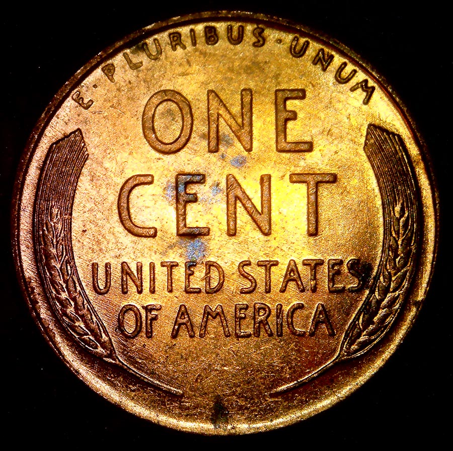 1957-D-Lincoln-Wheat-Cent-RPM-011