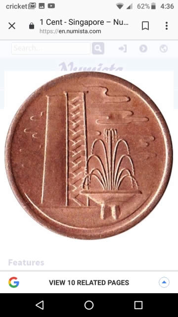 Need-Help-Identifying-This-Coin,-Id:-Singapore-1-Cent