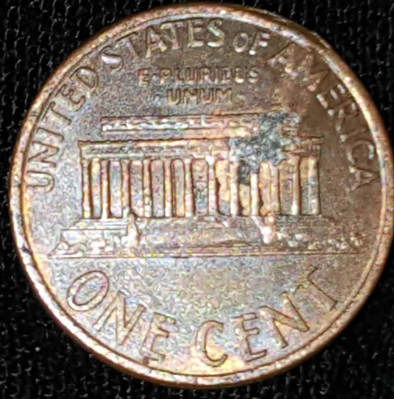 1994-D-LMC-Obverse-And-Slight-Reverse-Huh
