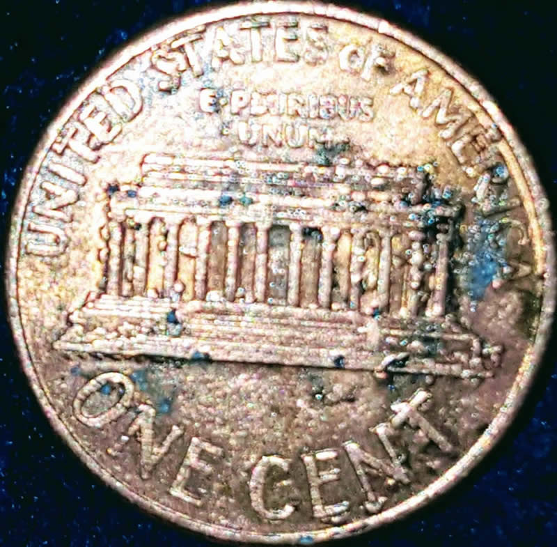 1990-D-LMC-Things-That-Make-You-Say-🤔
