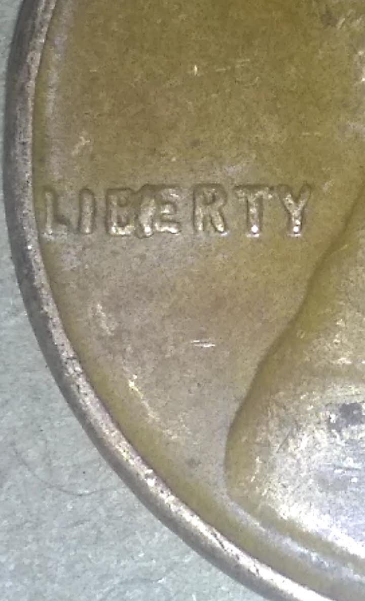 1955-S-Wheat-Back-Cent-Error-On-Obverse-Need-Help-Identifying-Error