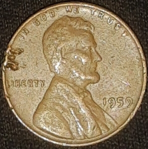 1959-LMC--Reverse-Need-Help-Identifying-Error-Or-Post-Mint