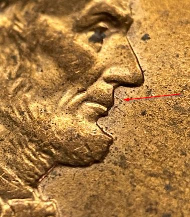 First-DDR-Found-2006-D-DDR-006