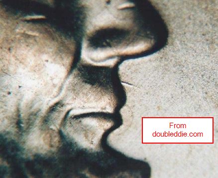 First-DDR-Found-2006-D-DDR-006