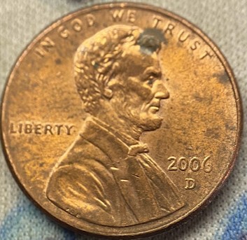 First-DDR-Found-2006-D-DDR-006