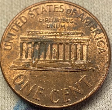 First-DDR-Found-2006-D-DDR-006