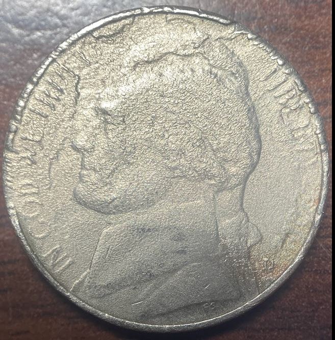 2002-D-Nickel.--PMD-Or-Something-Else
