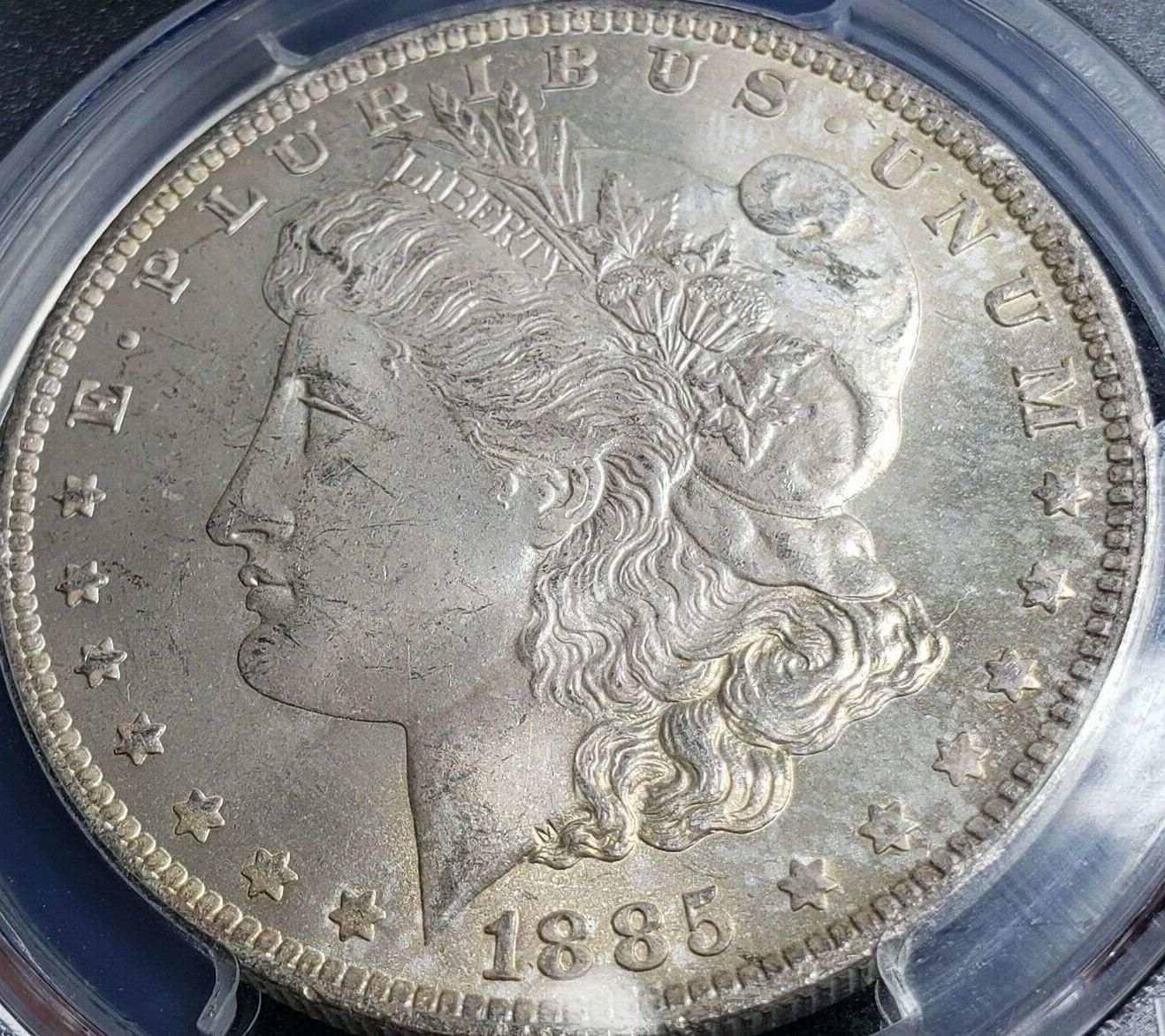 1883-O-Morgan-For-Grade-Please