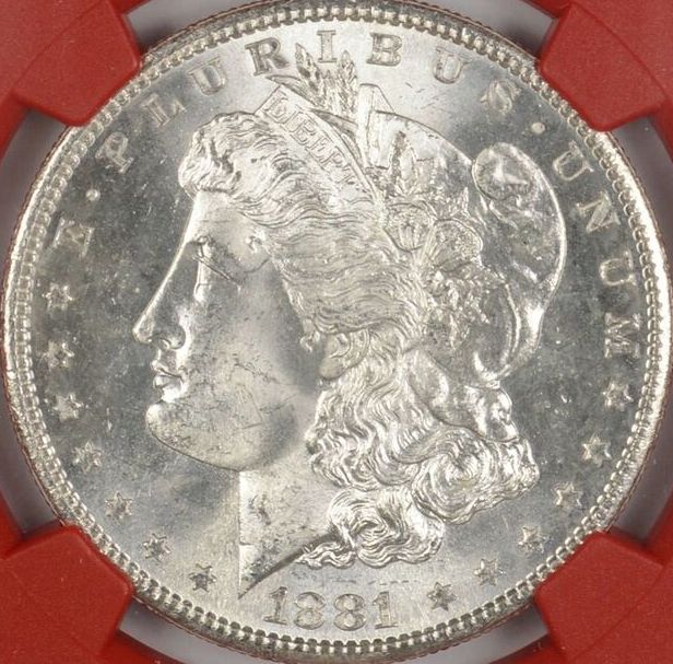 1883-O-Morgan-For-Grade-Please