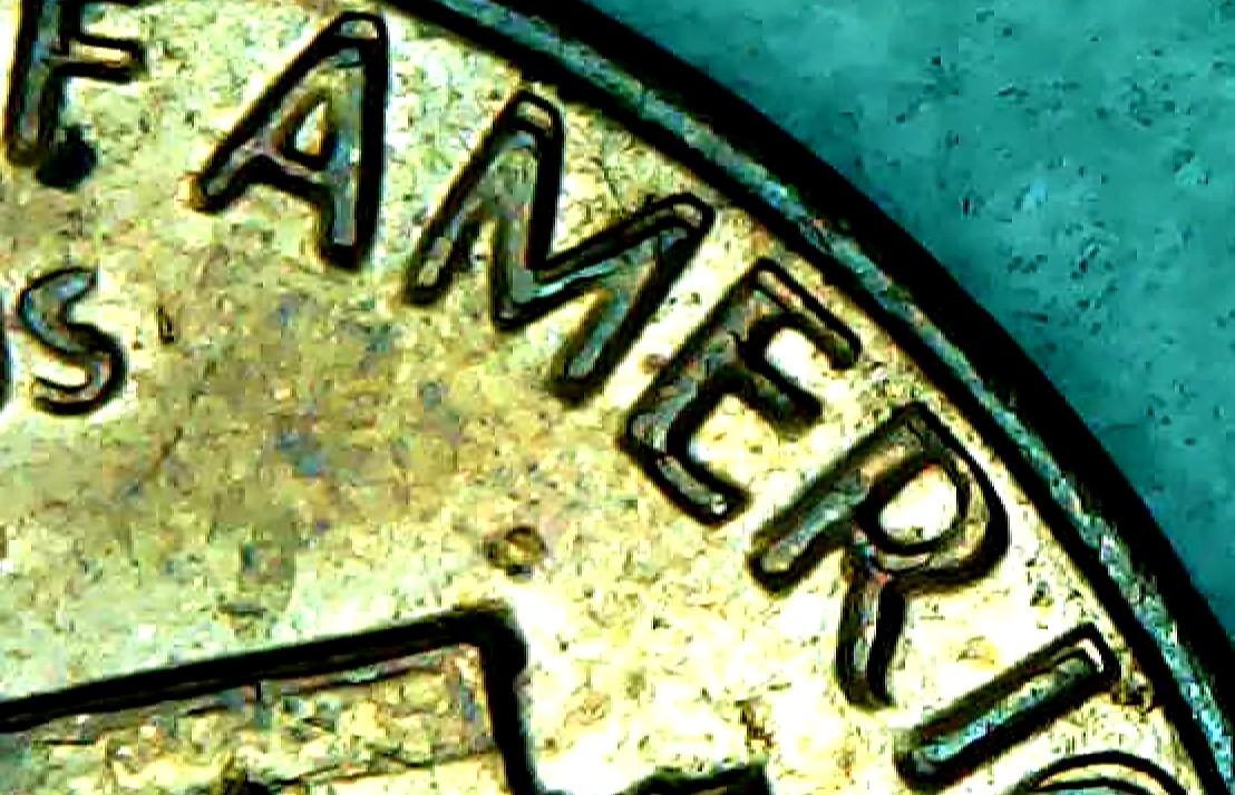 Looking-For-Input-On-A-Possible-DDR-1982-Lincoln-Penny