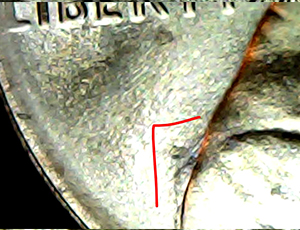 Need-Help-Identifying-Markings-On-2025-Pennies