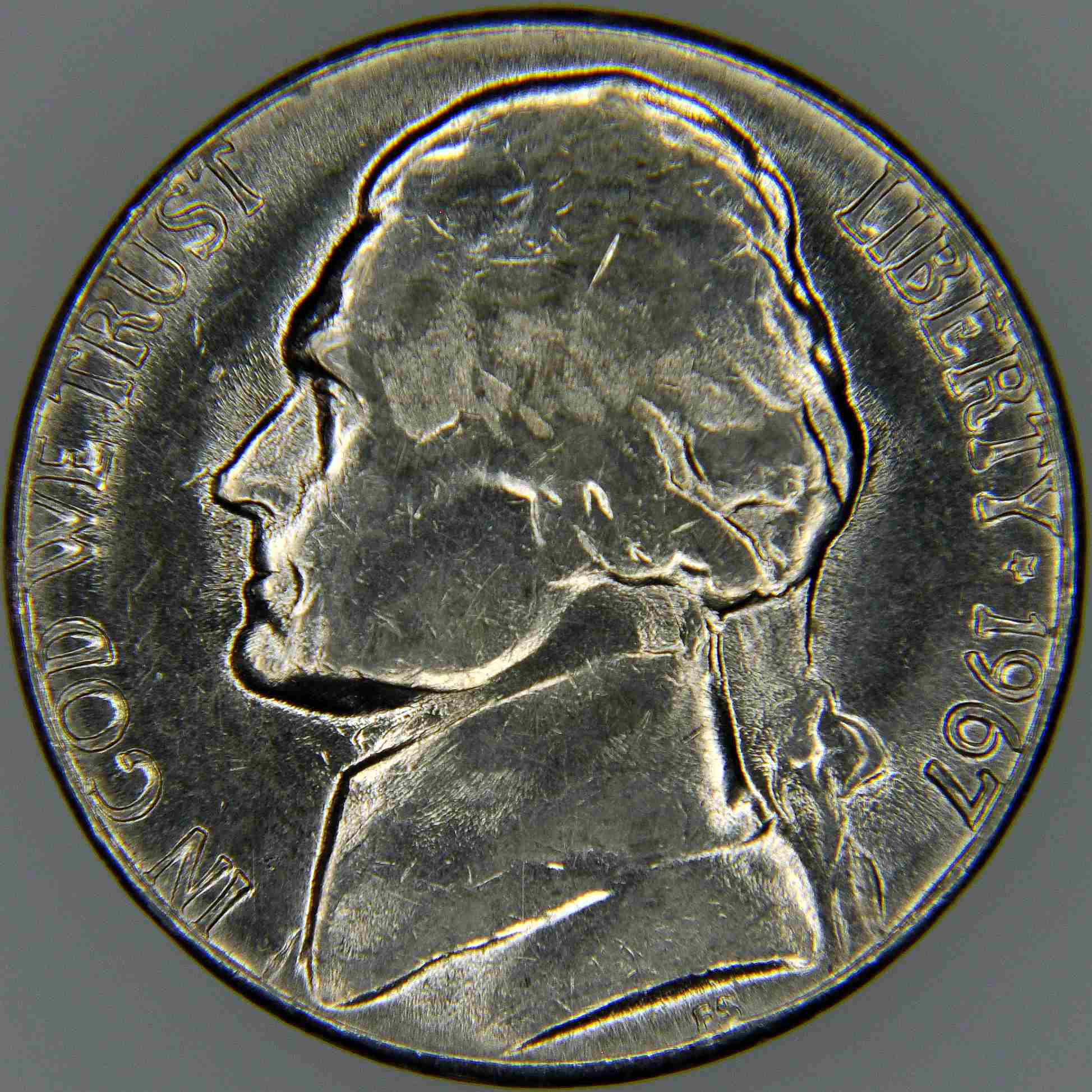 1967-US-Jefferson-Nickel-Grade?