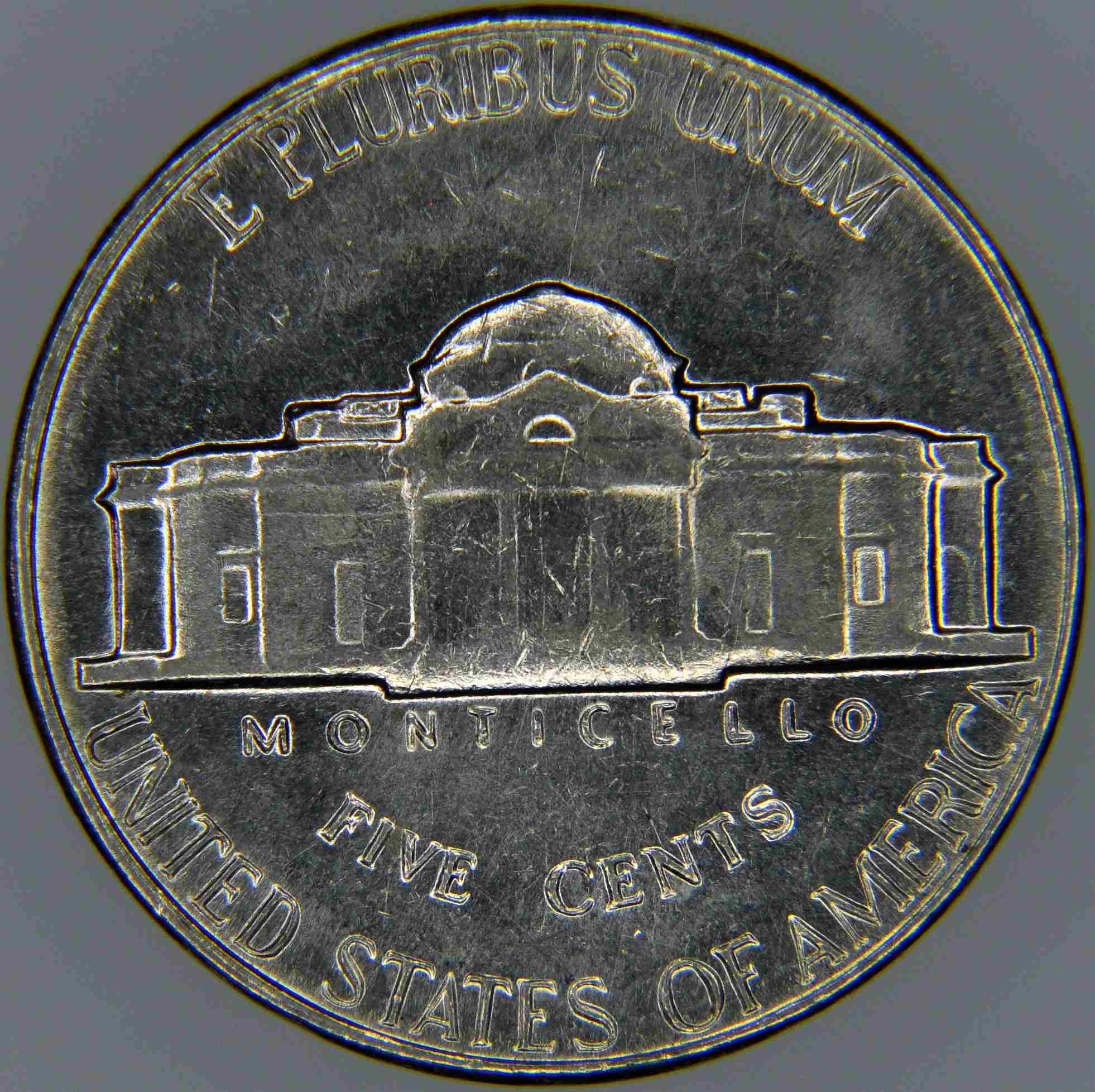 1967-US-Jefferson-Nickel-Grade?