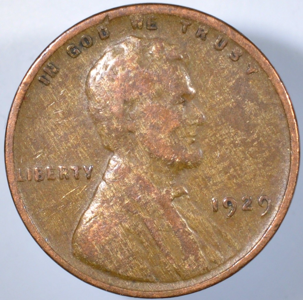 Please-Confirm---1929-LWC-Looks-Like-A-Woody