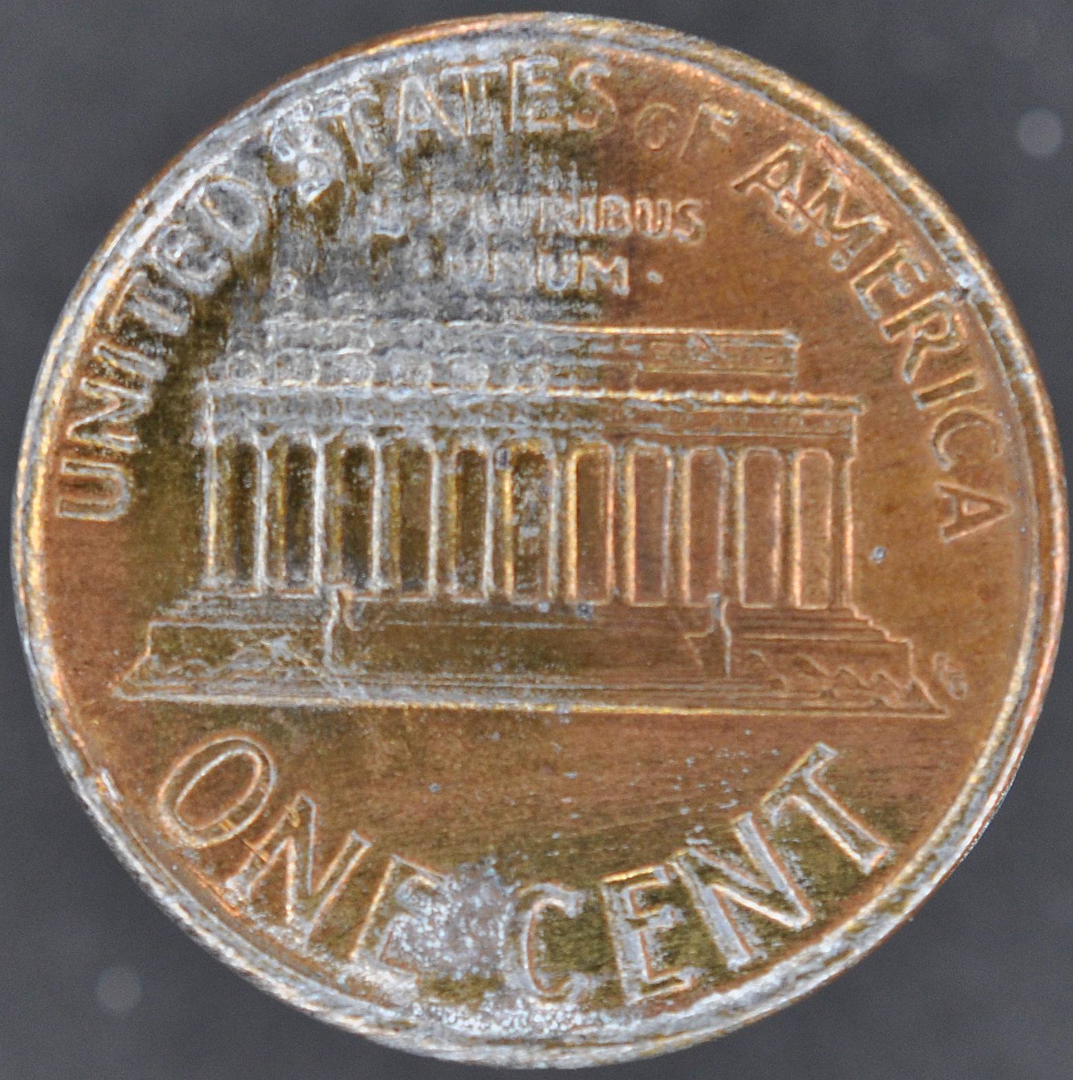 1995-D-LMC-With-Heavy-PMD-And-Possible-DDO?