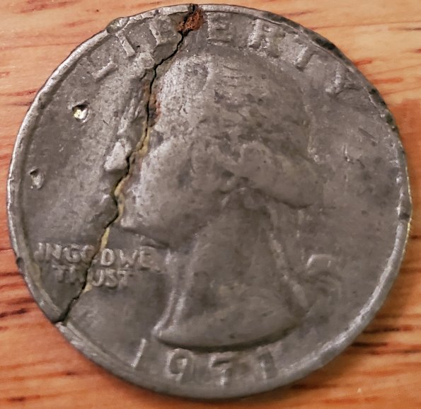 My-Dad's-Finds-While-Working-At-A-Bank-In-The-70's