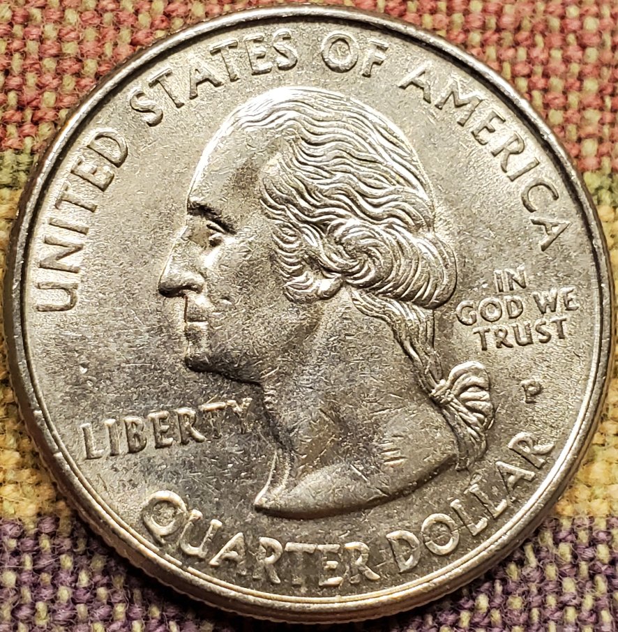 1999-