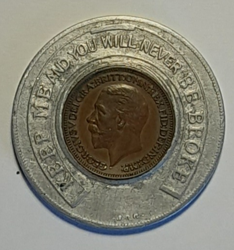 Post-Your-Encased-Coins---Lucky-Pennies-And-Other-Examples!