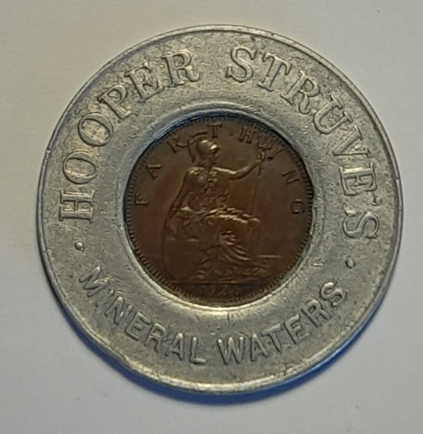 Post-Your-Encased-Coins---Lucky-Pennies-And-Other-Examples!
