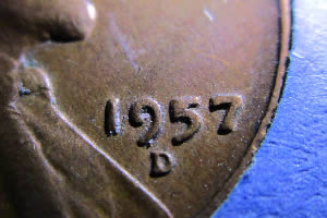 Me-And-My-Mom's-Lincoln-Cent-Collection-Need-Help