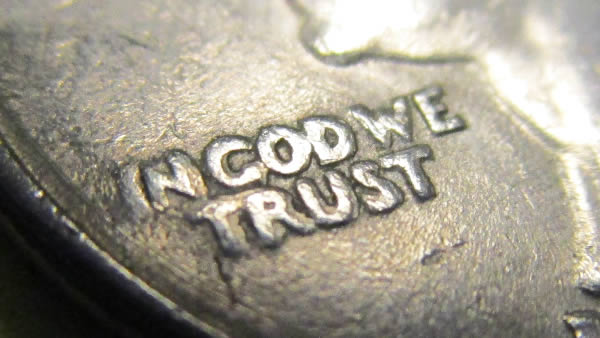 Is-This-Machine-Doubling?-1985-And-1982-Quarter.