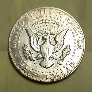 Is-Coin-Roll-Hunting-Really-A-Waste-Of-Time.