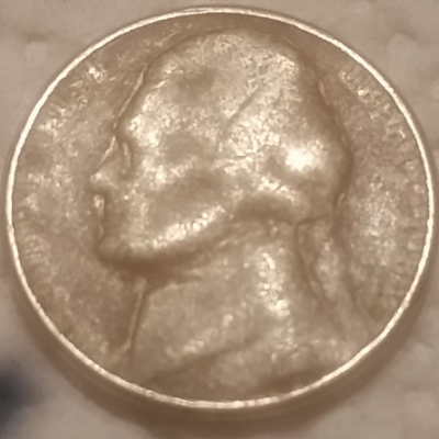 1984-Nickel--Struck-Through-Grease-Or-PMD?