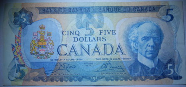 Old-Bills-Found-At-Bank