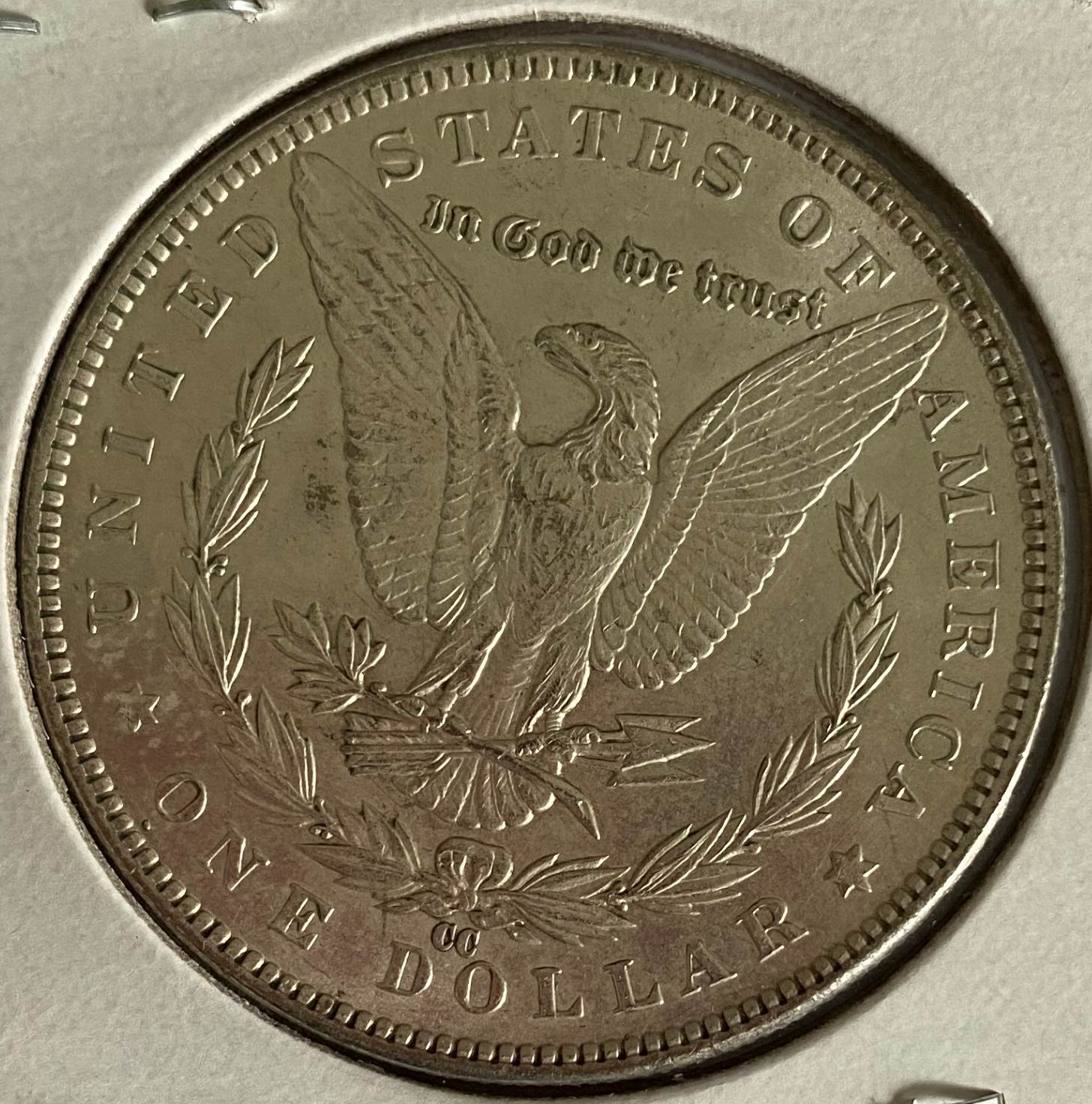 1889-CC-Morgan-For-Grading/Comments