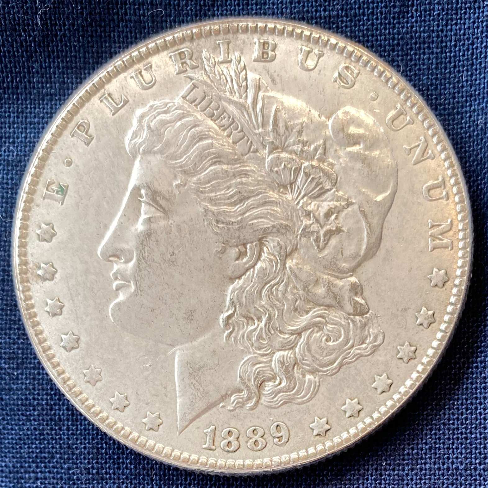 1889-CC-Morgan-For-Grading/Comments