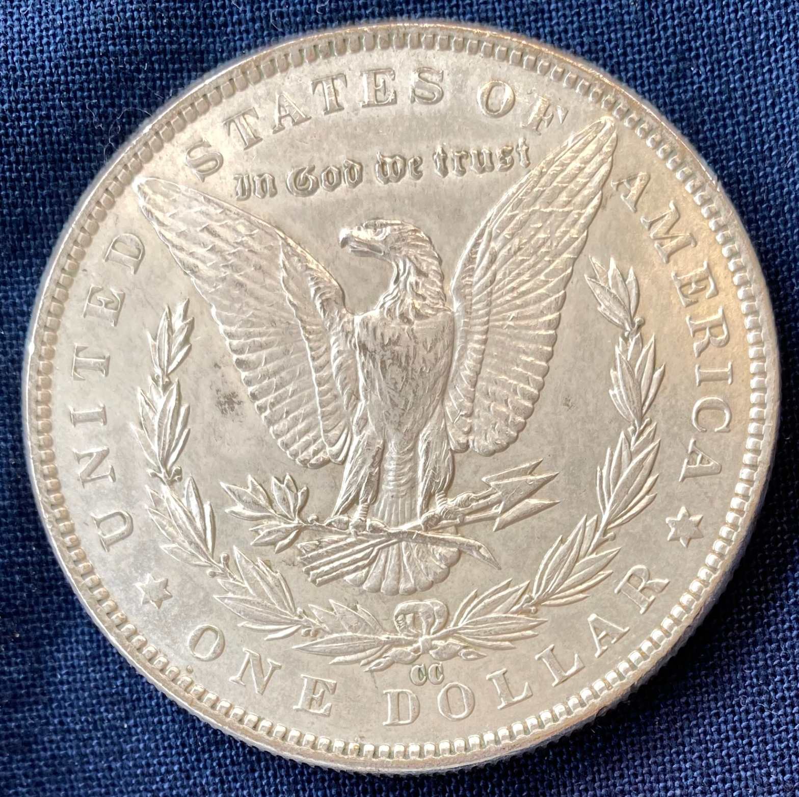 1889-CC-Morgan-For-Grading/Comments